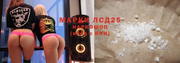 крисы Алзамай