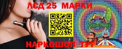 стафф Дубна