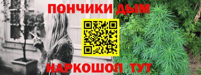 стафф Дубна