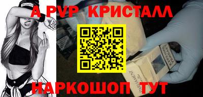 стафф Дубна