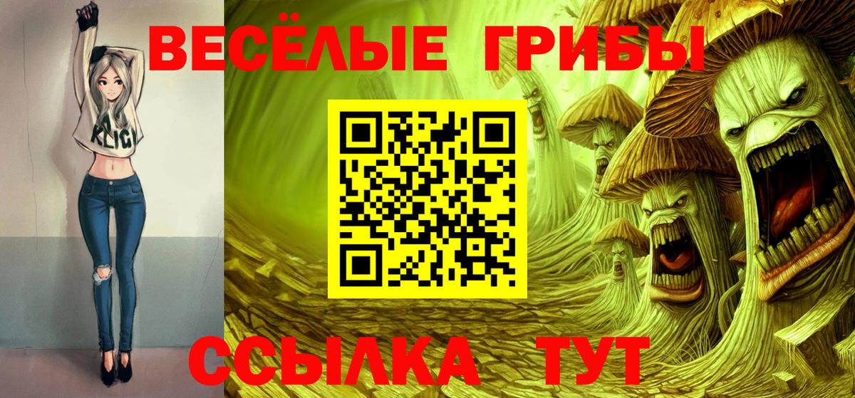Галлюциногенные грибы мухоморы  Вход с VPN  Галлюциногенные грибы мухоморы  продажа наркотиков  Новодвинск 