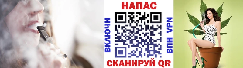 Конопля White Widow  купить наркотики сайты  Новодвинск 